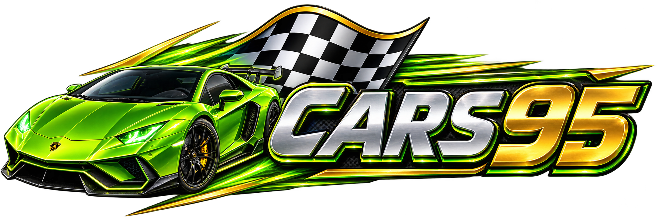 CARS95